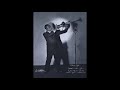Tight Like This - Louis Armstrong & His Savoy Ballroom Five (Earl Hines, Don Redman) (1928)