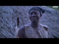Amuma The Chosen Bride For The Gods 1 - Nigerian Movies 2024