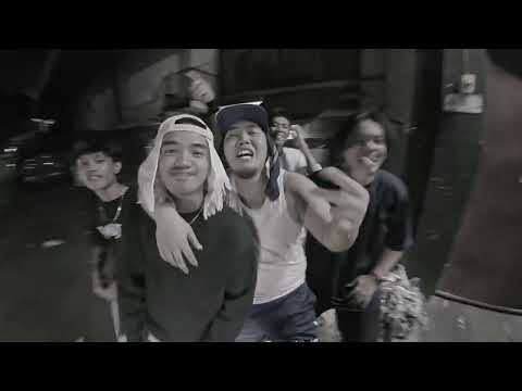 ASAR TALO - HARRY & ARCI MLMG (Official Music Video)