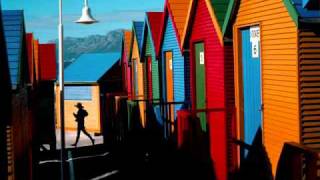 David Lowe - I Know Jayne