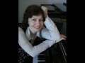 Komitas-Ororocayin | Narine Yengibaryan-piano ...