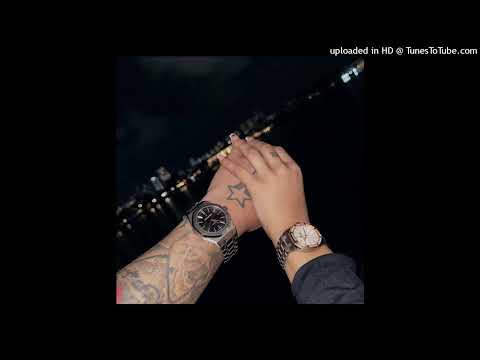 [FREE] NoCap Type Beat - "When Seasons Change"