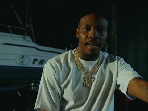 Plvyboy Hook - Shut Up (Official Music Video)