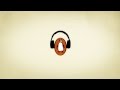 1:27 Play next Play now Penguin Soundtracks ...