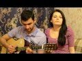 Комиссар - Королева Снежная Cover 