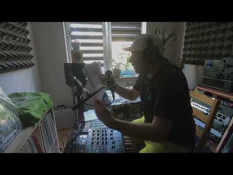 marek ef - 4track mixtape