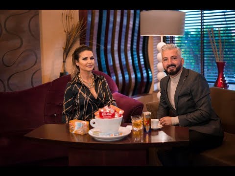 1KL - Ryva Kajtazi 11.11.2018