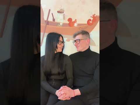 Obrazek poglądowy filmu YouTube