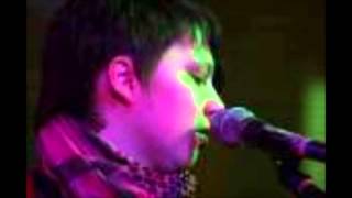 because by Baby Karma