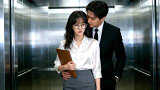 Download lagu Bos barunya ternyata adalah mantan pacarnya, yang mengejar dan menyayanginya! mp3