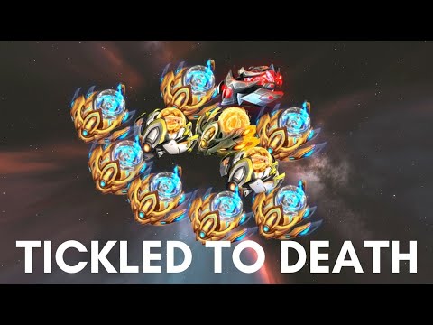 THE BATTLE OF THE SENTURY - KITCHEN SINK | Weekly Brawl [Starcraft 2 Direct Strike]