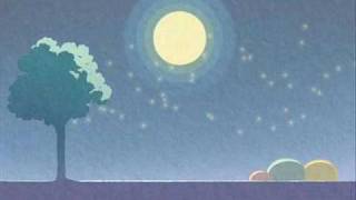 Bài hát だんご大家族/ Dango Daikazoku/ A Big Dango Family (Clannad OST) - Nghệ sĩ trình bày Chata / 茶太