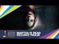 Martha is Dead release date trailer - Golden Joystick Awards 2021