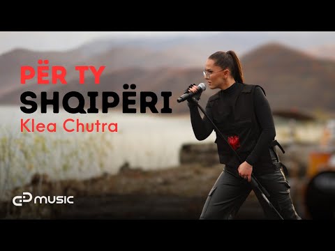 Klea Chutra and 2 more