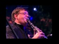 Sanja Ilic & Balkanika - Anathema [Live On ...