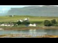 Bank Of Scotland Mobile Branch