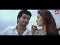 Happy Valentine S Day To All The Film Lovers Out There ️ Sun NXT