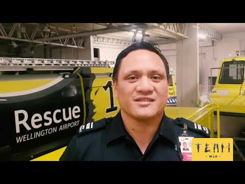 Kia Orana, Turou, Aere mai ki te Epetoma o te reo maori Kuki-Airani