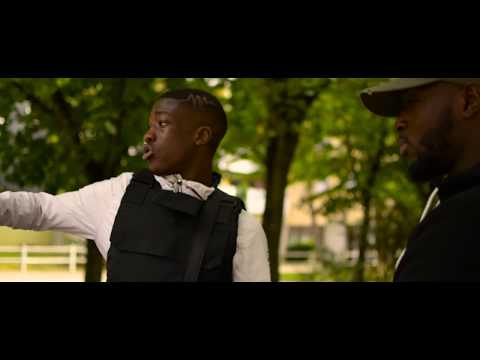 T2R, Minissia - Flow t'as validé