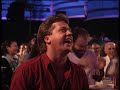 Dom Irrera: Command Performance