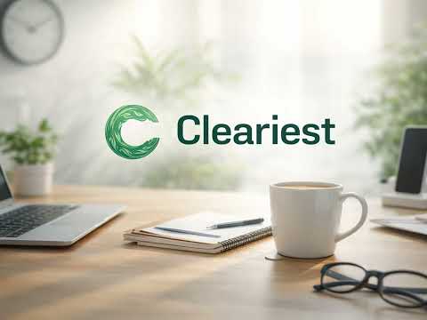 Cleariest