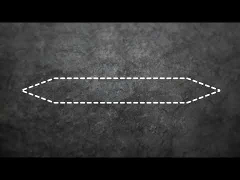 MMA Low Key.29.2.2020. fight 2