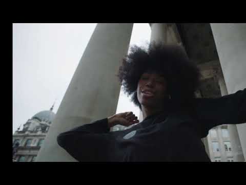 Ron Adams - Look What You've Done