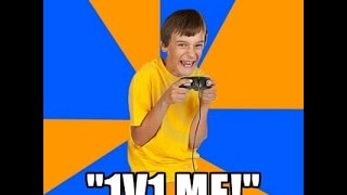 1v1MeFgtTuesday Episode 3 Part 1 : Xenoverse with Less Primitive Ugliness