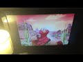Sesame Street Episode 3929 Scene 6