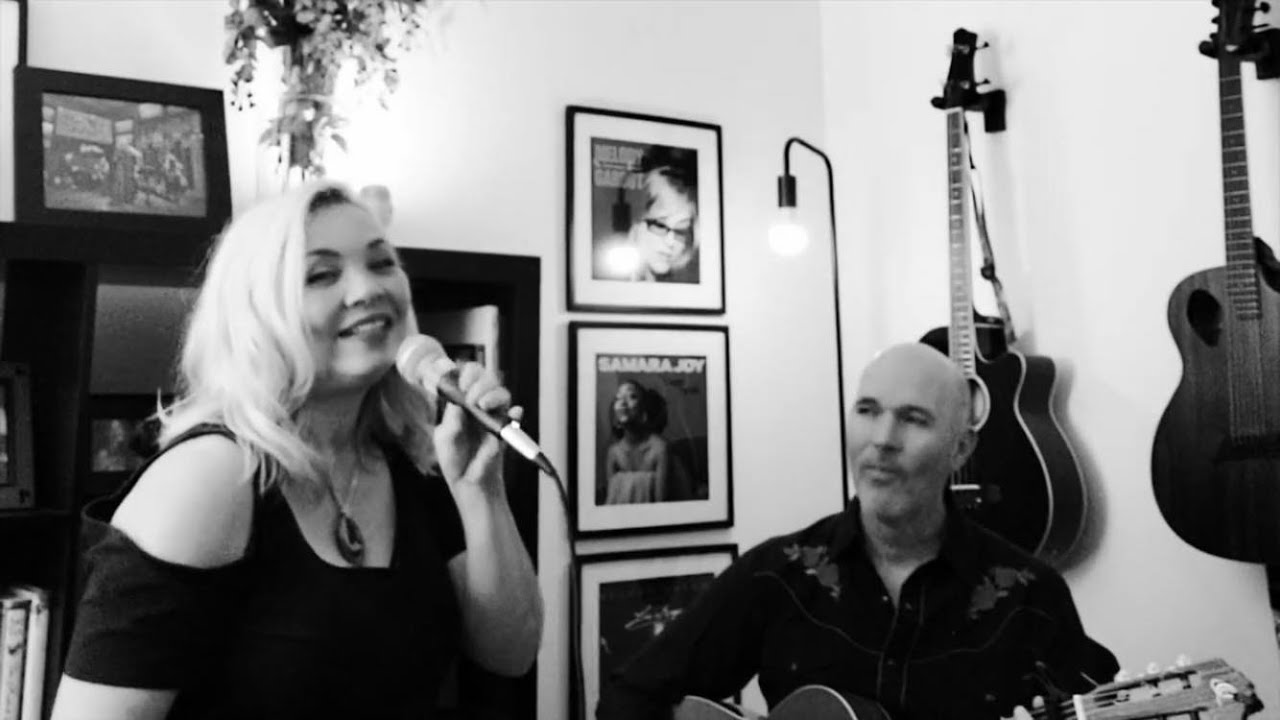 Promotional video thumbnail 2 for Stephanie Su Jazz Band