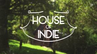 Smallpools - Lovetap!