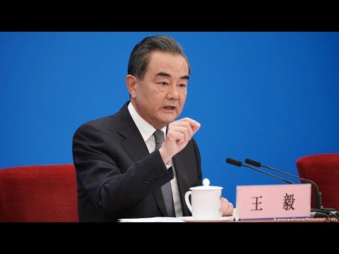 今天大新闻 重播（纪硕鸣 安华1209）| 川普火了翟东升，中共得意爆棚？王毅要重启中美对话渠道，什么都可谈包括台湾？美众院通过港人庇护法，香港变空港？美国一气制裁14个中共副国级，为何独缺栗战书？