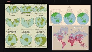 Coalesce 2024: Data mythbusters: Challenging common misconceptions using public data