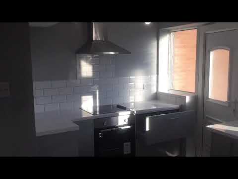 65 Saville Road, Whiston, Rotherham