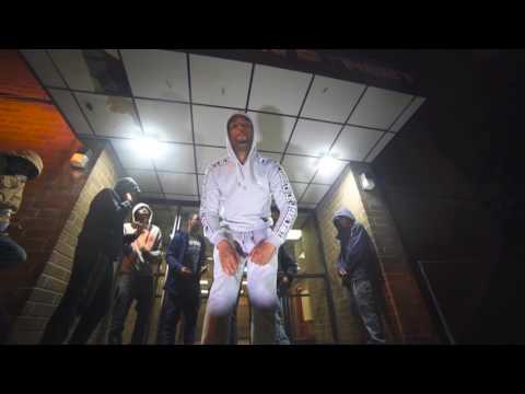 SmooveDat - Picture Dat