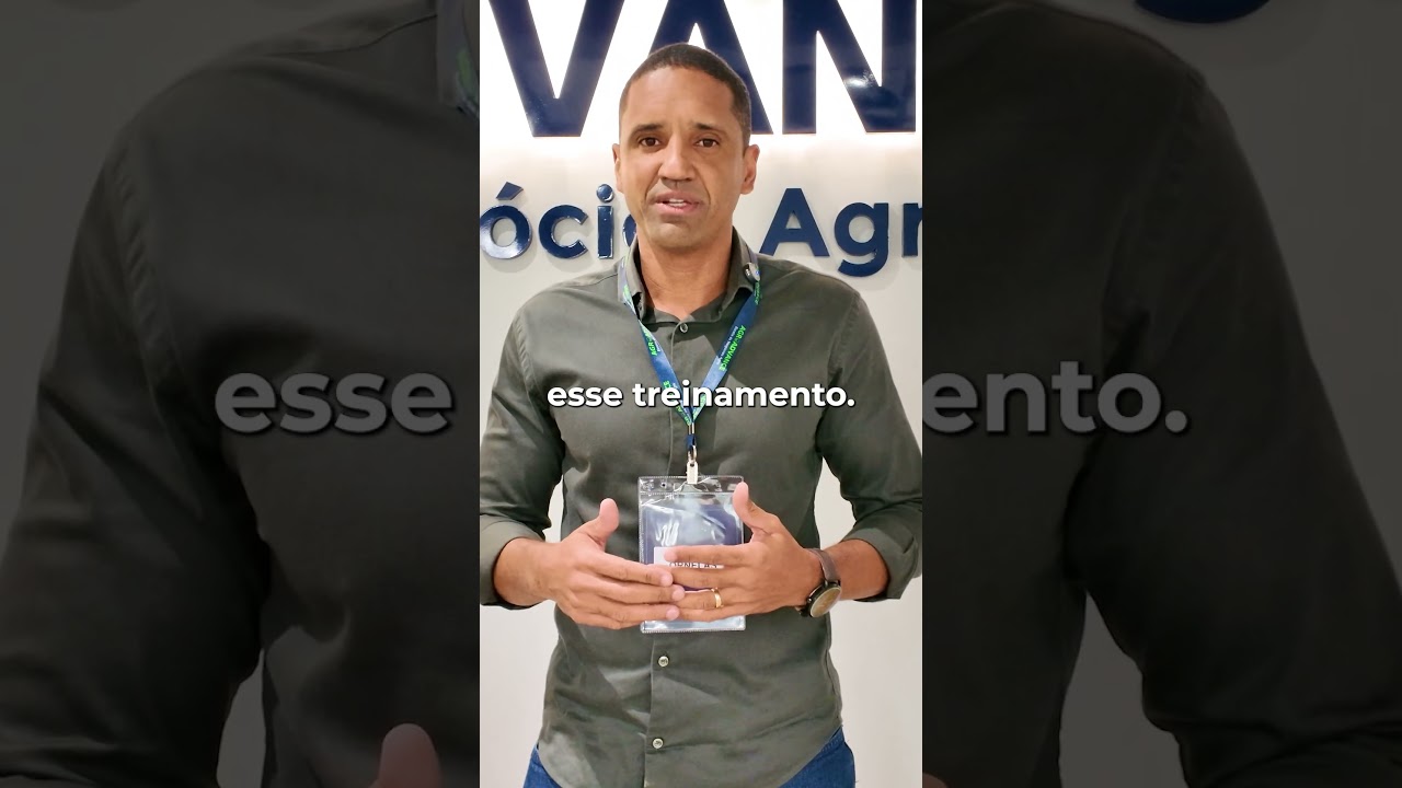 Como a IA está transformando a gestão no agronegócio