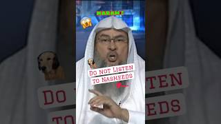 Download lagu Is nasheed Haram? #shorts mp3