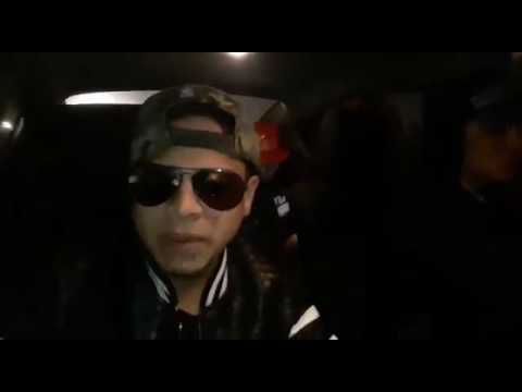 TIMBA SUR VIERNES 21 DE OCTUBRE EN VILLA EL SALVADOR DISCOTECA VALQUIRIA CLUB