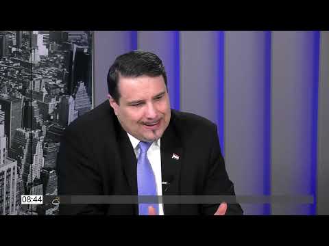 PIRKADAT Breuer Péterrel: Mesterházy Attila