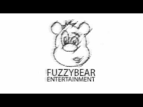 Fuzzy Bear Entertainment