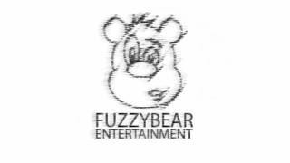 Fuzzy Bear Entertainment