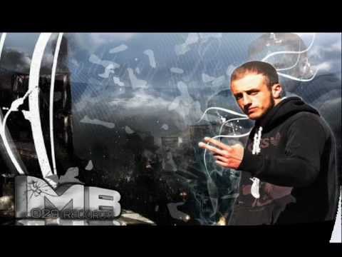 Gold Make ft mB' - Mos u muno mi naal