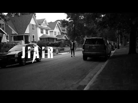 Jiair - WIN (Official Video)