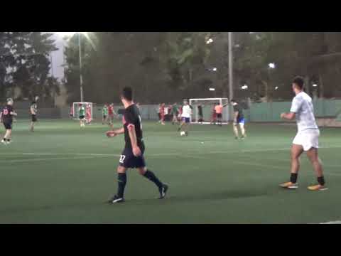 FLORIDA FUTBOL CLUB VS ADELINA UNITED - #LigaNuñez - #Apertura SLS - 22/04/2023