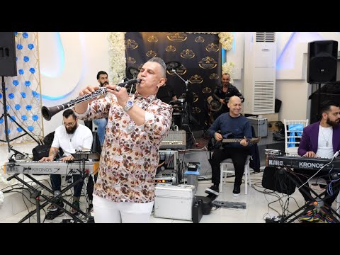 ORK.PARLAMENT - SHOW PARVA SERIYA HAMBURG 2023