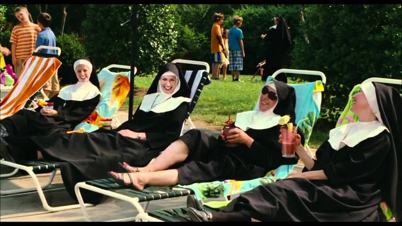 Miniature de la vidéo Les Trois Corniauds - Bande Annonce [VO-HD] du film Les Trois Corniauds