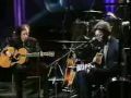 Eric Clapton Running On Faith Unplugged 