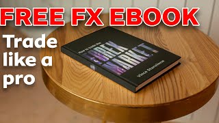 🔥🔥 FREE FOREX TRADING EBOOK FOR NEW AND EXISTING TRADERS