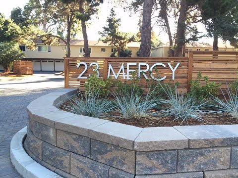 23 Mercy - Video 2 of 2