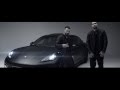 Bushido feat. Shindy - Panamera Flow 